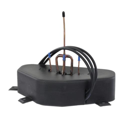 Liebherr 990163500 122