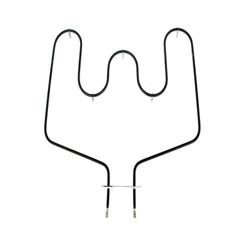 GE WB44K10012 UNIT BAKE