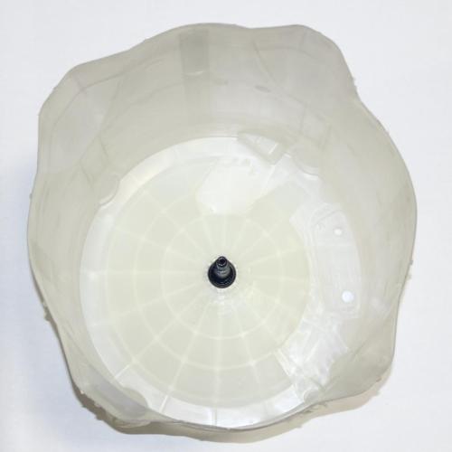 Whirlpool W10381078 WASHING MACHINE OUTER TUB AND