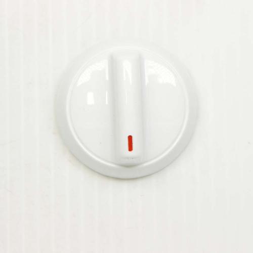 Whirlpool WP98006102 RANGE OVEN CONTROL KNOB