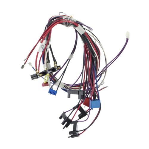 Whirlpool W11551729 HARNS-WIRE