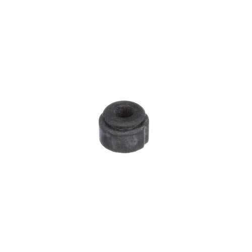 Liebherr 726679700 RUBBER WASHER