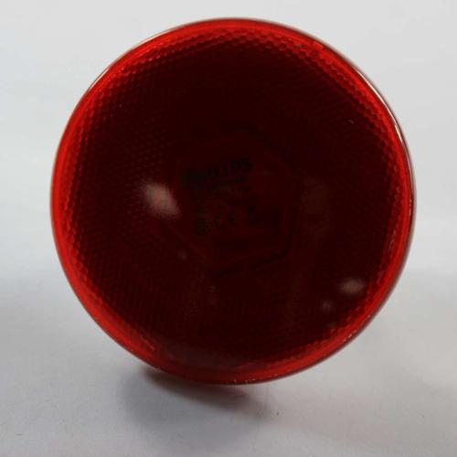 Whirlpool WPW10294005 LIGHT BULB