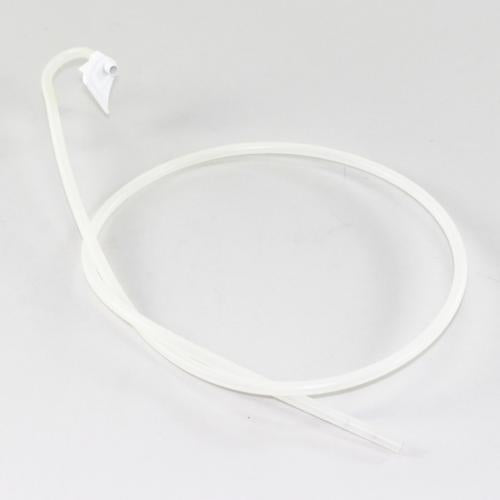 Whirlpool WP67002743 GUIDE- WAT