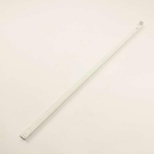 Whirlpool WP8523172 OVEN DOOR TRIM