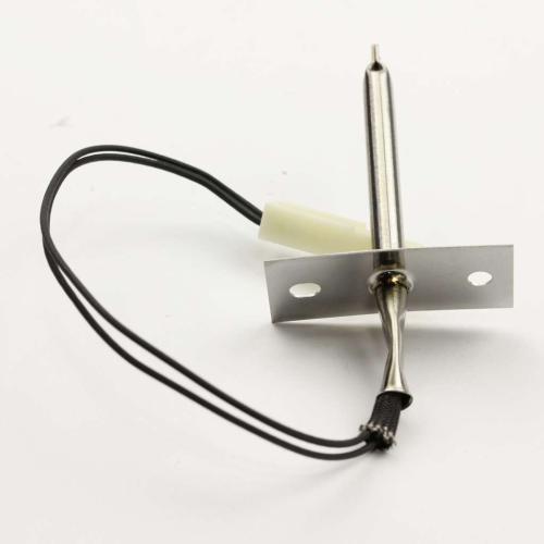 Whirlpool WP8274149 SENSOR