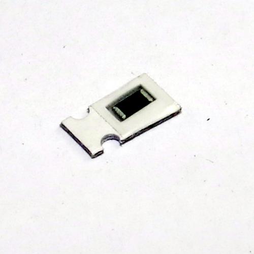 Panasonic D0GF5R6JA047 RESISTOR