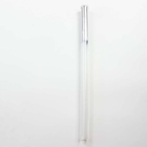 LG 5210JA2006B INJECT TUBE