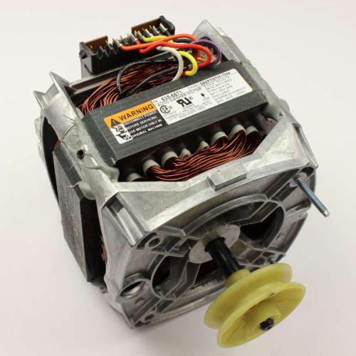 Whirlpool WP21001950 DRIVE MOTOR