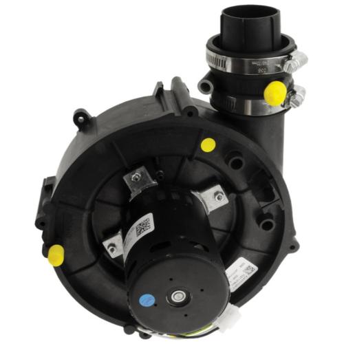 Rheem 70-104157-82 PRO INDUCED DRAFT BLOWER