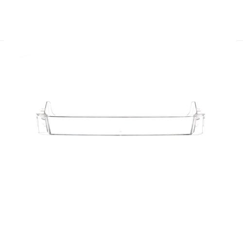 GE WR71X22033 FIXED SHELF FZ