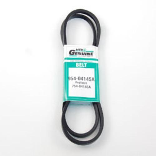Troy Bilt 954-04145A BELT-TRANSMISSION