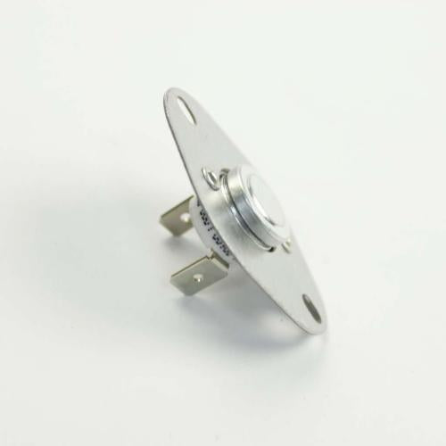 Whirlpool WP8572767 CUTOFF-TML