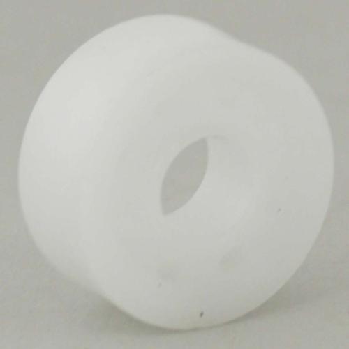 Whirlpool WP61002307 ROLLER