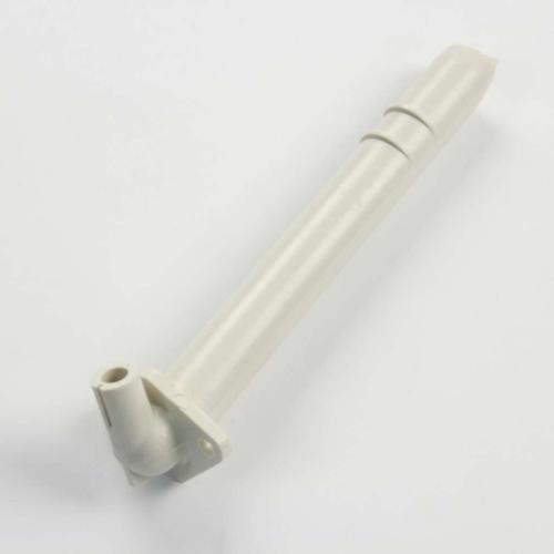 Whirlpool WPW10472793 FITTING