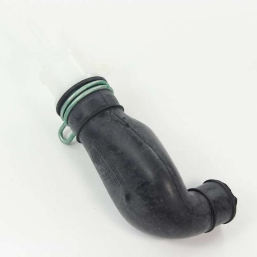 Whirlpool WPW10260500 TRAP