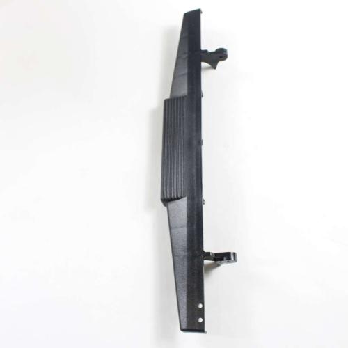 Whirlpool 882657 PEDAL-FOOT