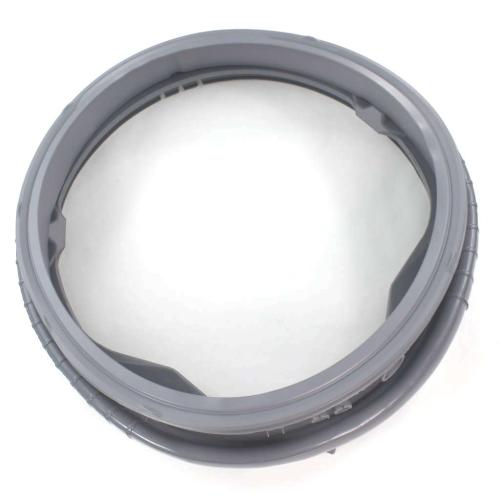 LG MDS47123601 DOOR BOOT SEAL GASKET