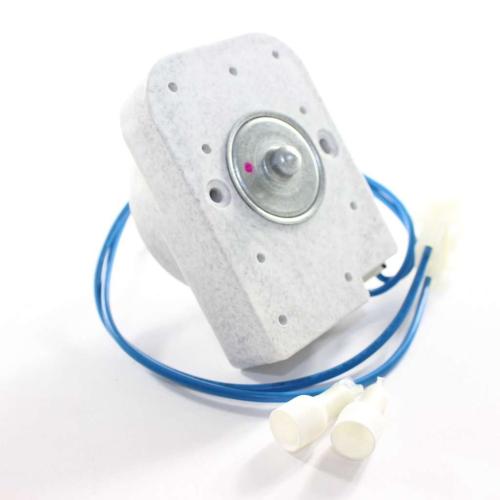GE WR60X10300 EVAP FAN MOTOR KIT