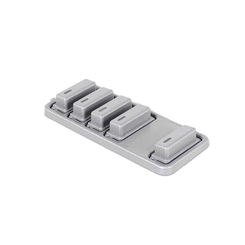 LG MBG62329502 CONTROL BUTTON