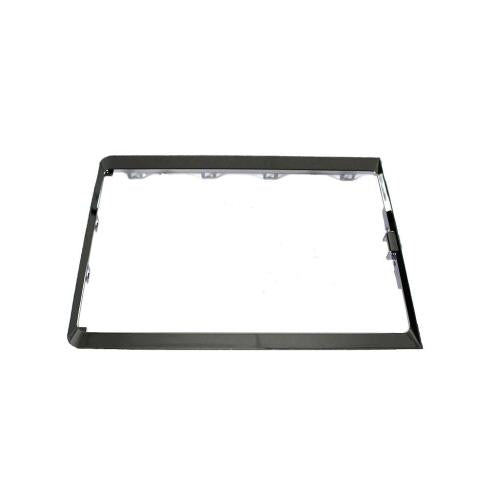 Whirlpool W11222983 TRIM