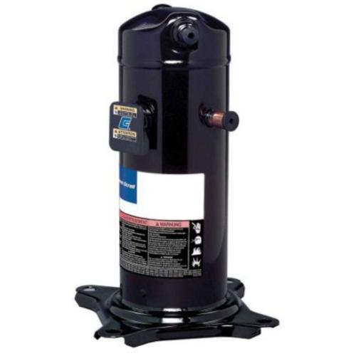 Rheem 55-102045-03S COMPRESSOR