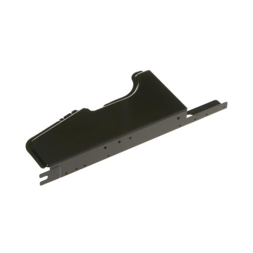 GE WB07X20658 END SUPPORT