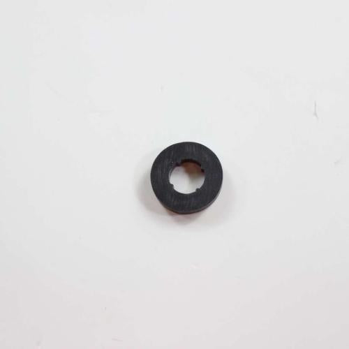 Whirlpool WP717273 DISHWASHER RUBBER WASHER
