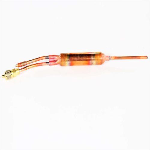 Whirlpool W11109499 DRIER-TUBE