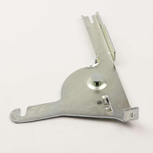 GE WD14X20128 ARM HINGE ASM