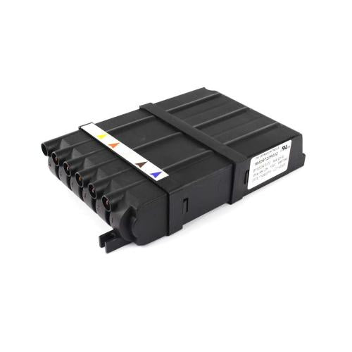 GE WB13X30331 SPARK MODULE