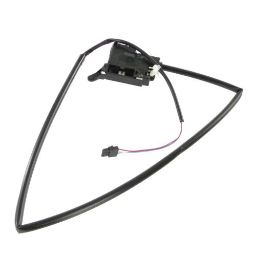 Whirlpool W11513248 LID LOCK ROLD 120V JOURNEY UL