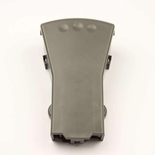 Whirlpool WPW10251047 COVER