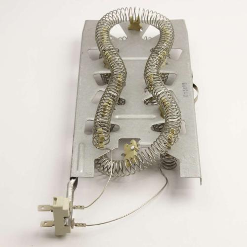 Whirlpool WP3387749 DRYER HEATING ELEMENT