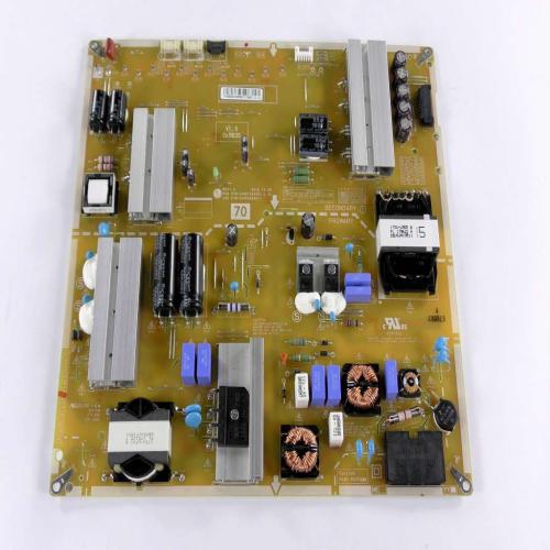 LG EAY64489671 POWER SUPPLY ASSEMBLY