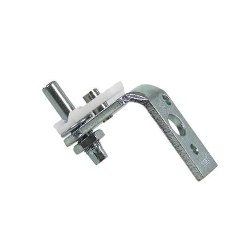 Whirlpool W11049959 REFRIGERATOR DOOR HINGE