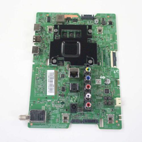 Samsung BN94-12049A MAIN PCB ASSEMBLY