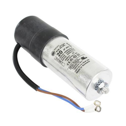 Liebherr 634275300 CAPACITOR