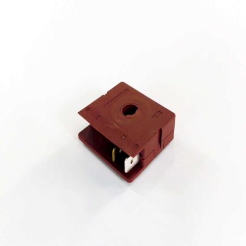 Whirlpool WP74006955 RANGE OVEN SPARK IGNITION SWIT