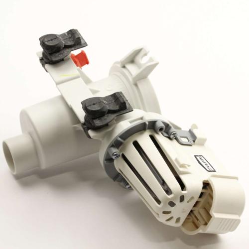 Whirlpool WPW10321032 WATER PUMP