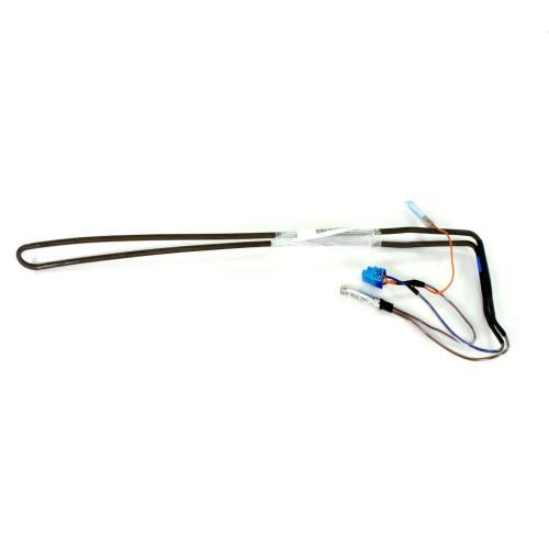 LG MEE63545701 SHEATH HEATER