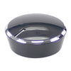 GE WE01X30638 CONTROL KNOB