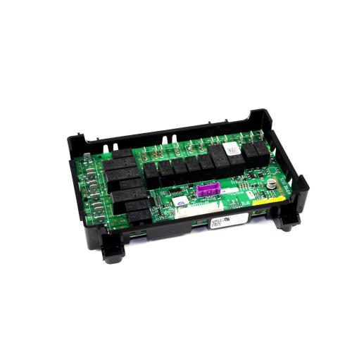 Electrolux 316473501 BOARD,POWER SC (HOC1),W/CHASSI
