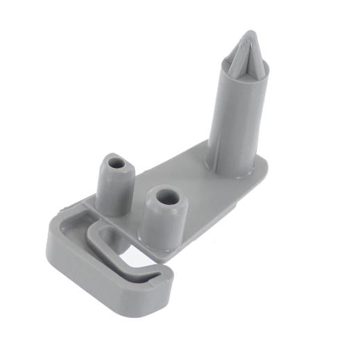 Liebherr 742774300 BUSHING RIGHT SIDE