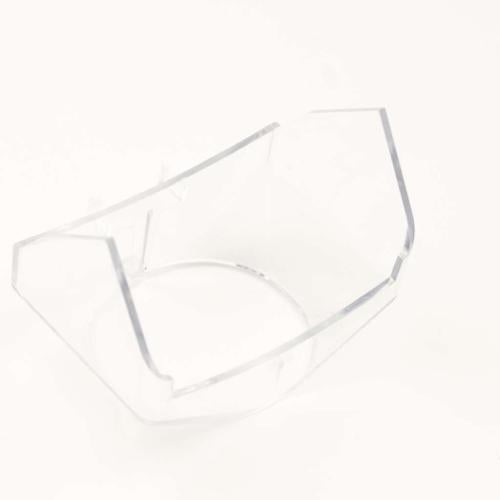 Whirlpool WP2180224 SXS REFRIGERATOR ICE DISPENSER