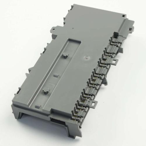 Whirlpool W10597041 CONTROL BOARD