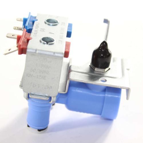 GE WR57X10082 WATER VALUE