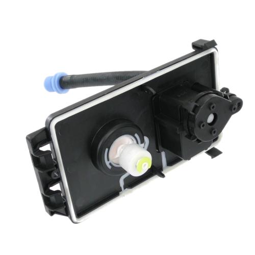 Whirlpool W11551760 PUMP