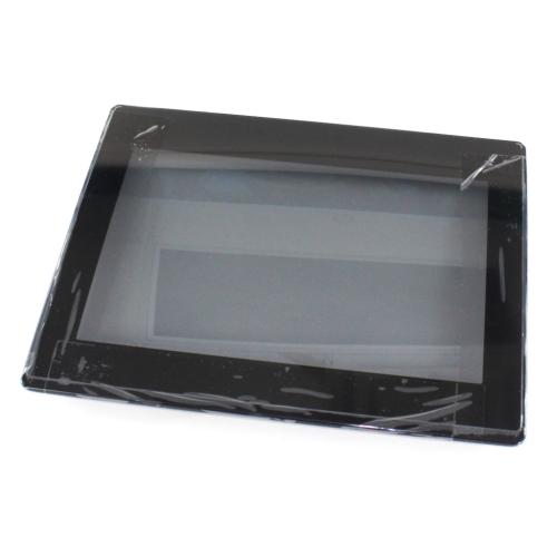 Whirlpool W11101499 LID