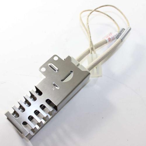 Whirlpool W10918546 GAS OVEN IGNITER ASSEMBLY